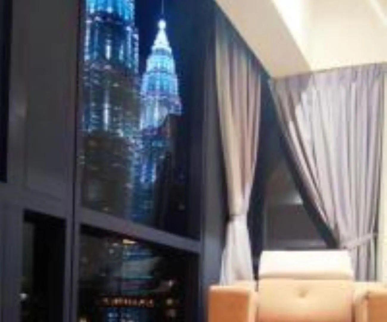 Star Klcc By R&R Apartment Kuala Lumpur 0*,  Malaysia